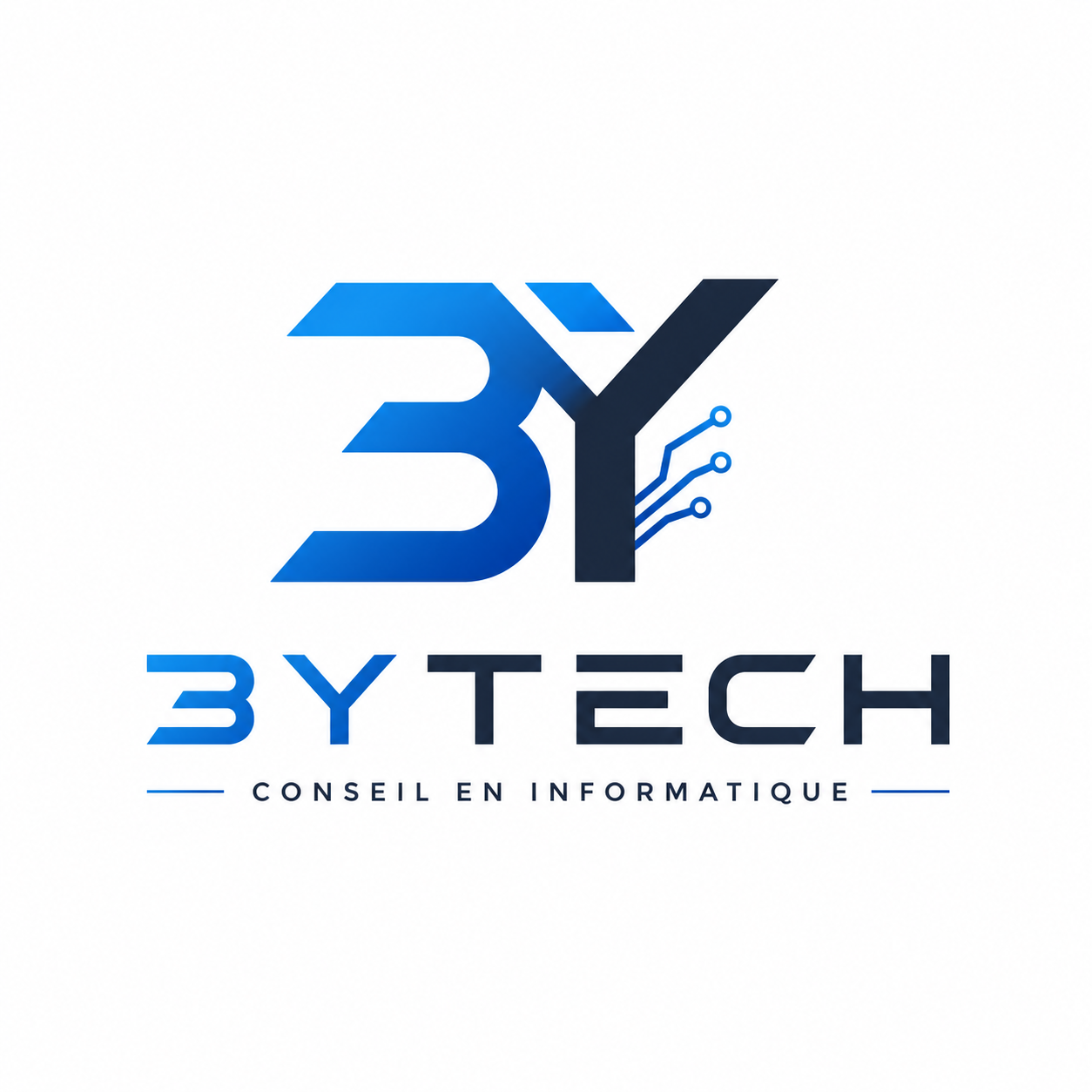 3YTECH